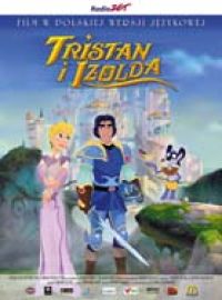 Tristan i Izolda