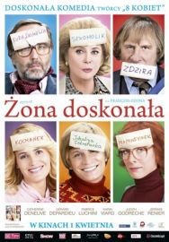 Kino Letnie: ona doskonaa