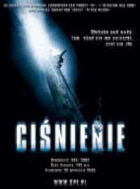 Cinienie