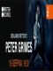 Peter Grimes z English National Opera