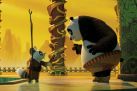 Kung Fu Panda