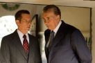 Frost/Nixon