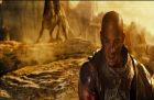 Riddick