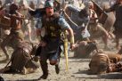 Exodus: Bogowie i krlowie 3D