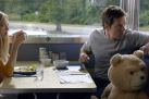 Ted 2 