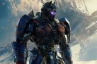 Transformers: Ostatni Rycerz 3D (dubbing)