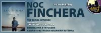 ENEMEF: Noc Finchera