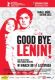 Good Bye, Lenin!