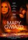 Mapy gwiazd