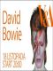 David Bowie is