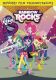 My Little Pony: Equestria Girls - Rainbow Rocks