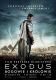 Exodus: Bogowie i krlowie (dubbing)