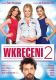 Wkrceni 2