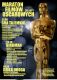 Maraton Filmw Oscarowych