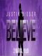 Justin Bieber: Believe