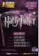 Maraton Harry Potter cz.2