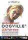 Dogville