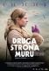 Druga strona muru 