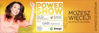 Power Show