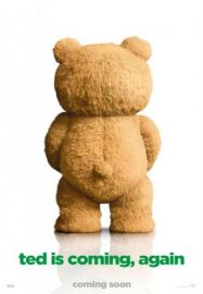 Ted 2 