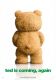 Ted 2 