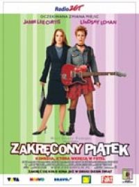 Zakrcony Pitek