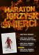 Maraton Igrzysk mierci