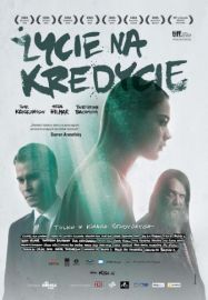 ycie na kredycie