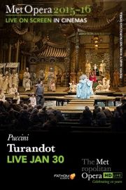 Turandot