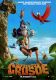 Robinson Crusoe  3D