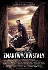 Zmartwychwstay