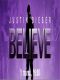 Justin Bieber: Believe