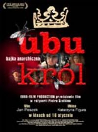 Ubu Krl