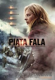 Pita fala 