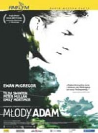 Mody Adam