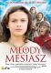 Mody Mesjasz