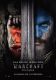 Warcraft: Pocztek 3D