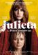 Julieta