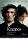 Kosmos