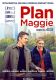 Plan Maggie