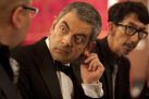 Johnny English Reaktywacja