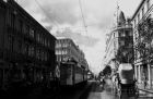 Warszawa 1935 3D