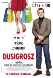 Dusigrosz