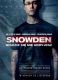 Snowden