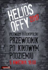 Helios OFFy