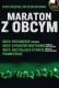 ENEMEF: Maraton z Obcym