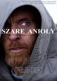 Szare Anioy