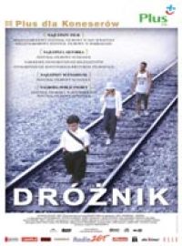 Dronik