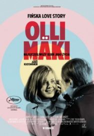 Olli Maki - maa sala