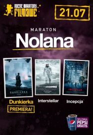 Maraton Nolana